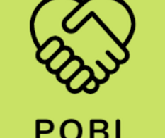pobl.PNG